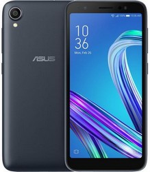 Замена шлейфов на телефоне Asus ZenFone Lite L1 (G553KL) в Томске